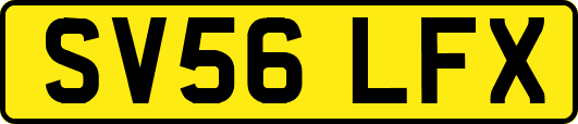 SV56LFX