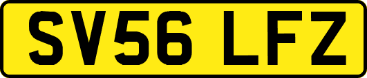 SV56LFZ