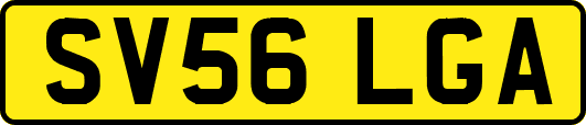 SV56LGA
