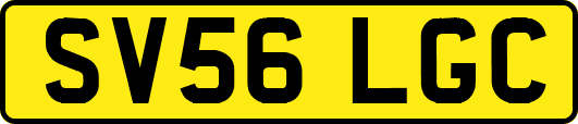 SV56LGC