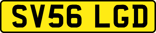 SV56LGD