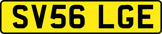 SV56LGE