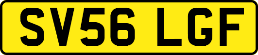 SV56LGF