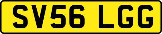 SV56LGG