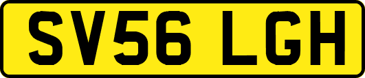 SV56LGH