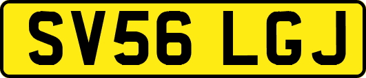 SV56LGJ