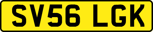 SV56LGK