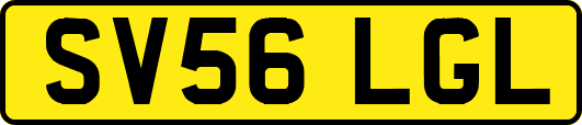 SV56LGL