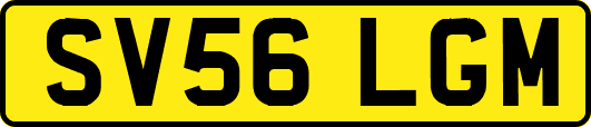 SV56LGM