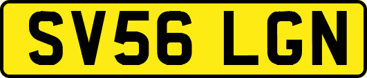 SV56LGN