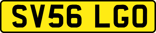 SV56LGO