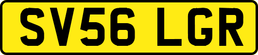 SV56LGR