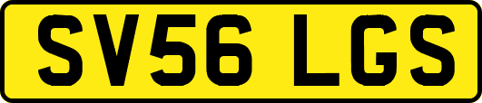 SV56LGS