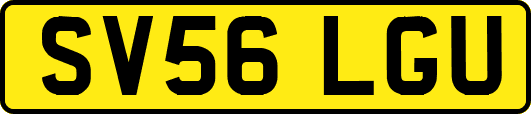 SV56LGU