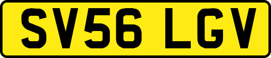 SV56LGV