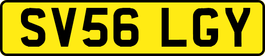 SV56LGY