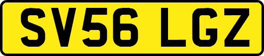 SV56LGZ