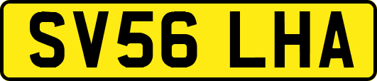 SV56LHA