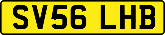 SV56LHB