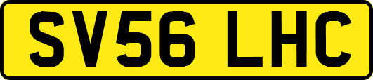 SV56LHC