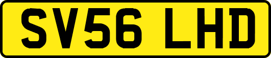 SV56LHD