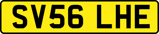 SV56LHE