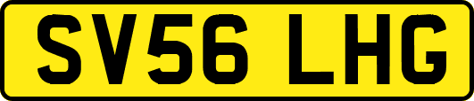 SV56LHG