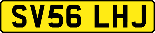SV56LHJ