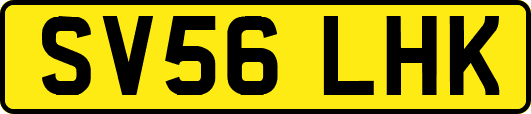 SV56LHK