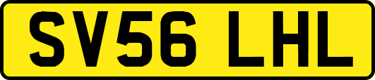 SV56LHL