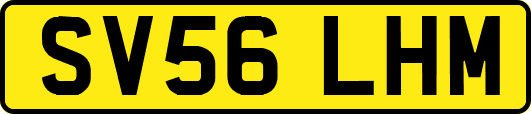 SV56LHM