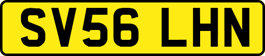 SV56LHN