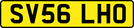 SV56LHO