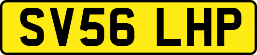 SV56LHP