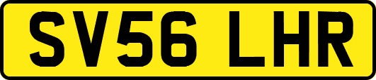 SV56LHR