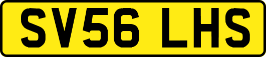 SV56LHS