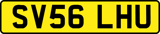 SV56LHU