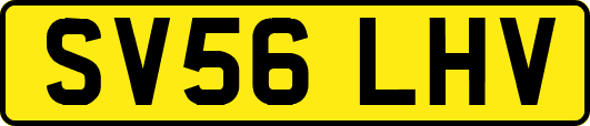 SV56LHV