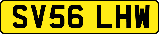 SV56LHW