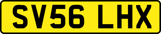 SV56LHX
