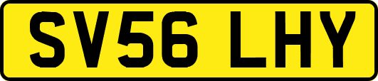 SV56LHY