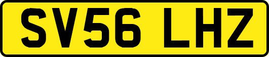 SV56LHZ