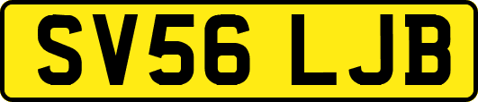 SV56LJB