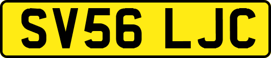 SV56LJC