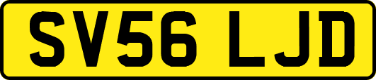 SV56LJD