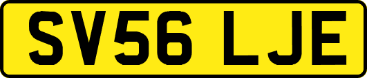 SV56LJE