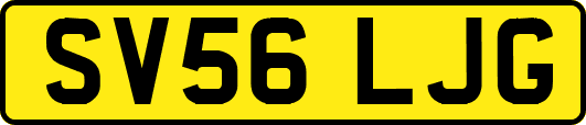 SV56LJG