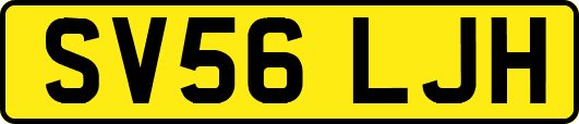 SV56LJH