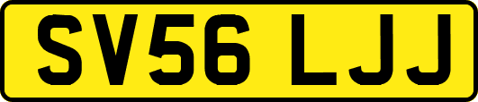 SV56LJJ