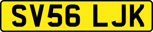 SV56LJK